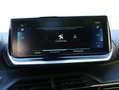 Peugeot e-2008 GT 50 kWh 136pk | Schuifdak | Navigatie | Camera | Blanc - thumbnail 35