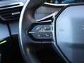 Peugeot e-2008 GT 50 kWh 136pk | Schuifdak | Navigatie | Camera | Blanc - thumbnail 25