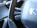 Peugeot e-2008 GT 50 kWh 136pk | Schuifdak | Navigatie | Camera | Blanc - thumbnail 28