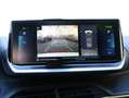 Peugeot e-2008 GT 50 kWh 136pk | Schuifdak | Navigatie | Camera | Blanc - thumbnail 36