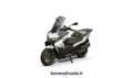 BMW C 400 GT Exclusive Abs my25 Bianco - thumbnail 1
