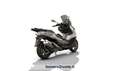 BMW C 400 GT Exclusive Abs my25 Bianco - thumbnail 2