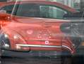 Porsche Cayenne GTS 4.0 Bi-Turbo V8 / FULL OPTIONS / CARBONE / HUD Grau - thumbnail 33