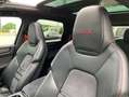 Porsche Cayenne GTS 4.0 Bi-Turbo V8 / FULL OPTIONS / CARBONE / HUD Grau - thumbnail 20