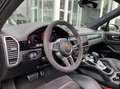 Porsche Cayenne GTS 4.0 Bi-Turbo V8 / FULL OPTIONS / CARBONE / HUD Grau - thumbnail 13