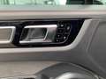 Porsche Cayenne GTS 4.0 Bi-Turbo V8 / FULL OPTIONS / CARBONE / HUD Grau - thumbnail 14