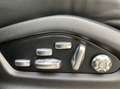 Porsche Cayenne GTS 4.0 Bi-Turbo V8 / FULL OPTIONS / CARBONE / HUD Grau - thumbnail 18