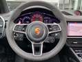 Porsche Cayenne GTS 4.0 Bi-Turbo V8 / FULL OPTIONS / CARBONE / HUD Grau - thumbnail 30