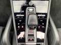 Porsche Cayenne GTS 4.0 Bi-Turbo V8 / FULL OPTIONS / CARBONE / HUD Grau - thumbnail 35