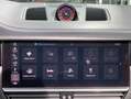 Porsche Cayenne GTS 4.0 Bi-Turbo V8 / FULL OPTIONS / CARBONE / HUD Grau - thumbnail 43