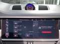 Porsche Cayenne GTS 4.0 Bi-Turbo V8 / FULL OPTIONS / CARBONE / HUD Grau - thumbnail 42