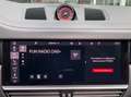 Porsche Cayenne GTS 4.0 Bi-Turbo V8 / FULL OPTIONS / CARBONE / HUD Grau - thumbnail 46