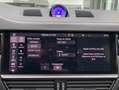 Porsche Cayenne GTS 4.0 Bi-Turbo V8 / FULL OPTIONS / CARBONE / HUD Grau - thumbnail 41