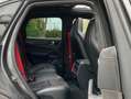 Porsche Cayenne GTS 4.0 Bi-Turbo V8 / FULL OPTIONS / CARBONE / HUD Grau - thumbnail 25