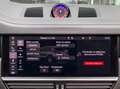 Porsche Cayenne GTS 4.0 Bi-Turbo V8 / FULL OPTIONS / CARBONE / HUD Grau - thumbnail 40
