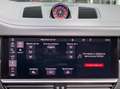 Porsche Cayenne GTS 4.0 Bi-Turbo V8 / FULL OPTIONS / CARBONE / HUD Grau - thumbnail 44