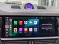 Porsche Cayenne GTS 4.0 Bi-Turbo V8 / FULL OPTIONS / CARBONE / HUD Grau - thumbnail 48