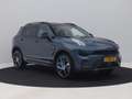 Lynk & Co 01 NIEUW | 1.5 Plug-in Hybrid | 360° | ZWARTE HEMEL | plava - thumbnail 2