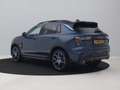 Lynk & Co 01 NIEUW | 1.5 Plug-in Hybrid | 360° | ZWARTE HEMEL | plava - thumbnail 4