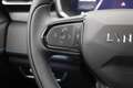 Lynk & Co 01 NIEUW | 1.5 Plug-in Hybrid | 360° | ZWARTE HEMEL | plava - thumbnail 12