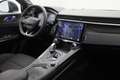 Lynk & Co 01 NIEUW | 1.5 Plug-in Hybrid | 360° | ZWARTE HEMEL | plava - thumbnail 3
