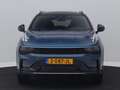Lynk & Co 01 NIEUW | 1.5 Plug-in Hybrid | 360° | ZWARTE HEMEL | plava - thumbnail 10