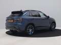 Lynk & Co 01 NIEUW | 1.5 Plug-in Hybrid | 360° | ZWARTE HEMEL | plava - thumbnail 5