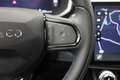 Lynk & Co 01 NIEUW | 1.5 Plug-in Hybrid | 360° | ZWARTE HEMEL | plava - thumbnail 13