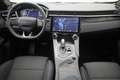 Lynk & Co 01 NIEUW | 1.5 Plug-in Hybrid | 360° | ZWARTE HEMEL | plava - thumbnail 7
