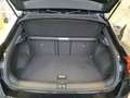 Volkswagen T-Roc 1.5 TSI DSG SPORT +AHK +RKAM +NAVI +SHZ +DAB+ +17 Schwarz - thumbnail 10