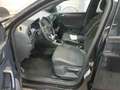 Volkswagen T-Roc 1.5 TSI DSG SPORT +AHK +RKAM +NAVI +SHZ +DAB+ +17 Schwarz - thumbnail 6