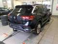 Volkswagen T-Roc 1.5 TSI DSG SPORT +AHK +RKAM +NAVI +SHZ +DAB+ +17 Schwarz - thumbnail 3