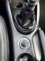 Mitsubishi Outlander Outlander 2.2 DI-D 4WD Instyle Blanc - thumbnail 9