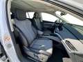 Skoda Enyaq iV 80 77 kwh DCC PANO*AHK*MATRIX*HEADUP*WP*NAVI... Wit - thumbnail 10
