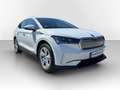 Skoda Enyaq iV 80 77 kwh DCC PANO*AHK*MATRIX*HEADUP*WP*NAVI... Wit - thumbnail 3