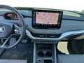 Skoda Enyaq iV 80 77 kwh DCC PANO*AHK*MATRIX*HEADUP*WP*NAVI... Wit - thumbnail 15