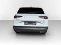 Skoda Enyaq iV 80 77 kwh DCC PANO*AHK*MATRIX*HEADUP*WP*NAVI... Wit - thumbnail 6