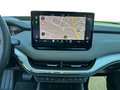 Skoda Enyaq iV 80 77 kwh DCC PANO*AHK*MATRIX*HEADUP*WP*NAVI... Wit - thumbnail 14