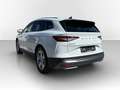 Skoda Enyaq iV 80 77 kwh DCC PANO*AHK*MATRIX*HEADUP*WP*NAVI... Wit - thumbnail 7