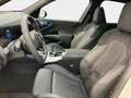 BMW X3 M Sport Pro Weiß - thumbnail 10