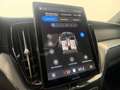 Volvo XC60 2.0 T8 Plug-in hybrid AWD Ultra Black Edition Luch Schwarz - thumbnail 25