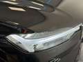 Volvo XC60 2.0 T8 Plug-in hybrid AWD Ultra Black Edition Luch Schwarz - thumbnail 5
