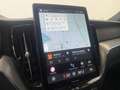 Volvo XC60 2.0 T8 Plug-in hybrid AWD Ultra Black Edition Luch Schwarz - thumbnail 21