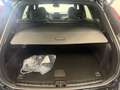 Volvo XC60 2.0 T8 Plug-in hybrid AWD Ultra Black Edition Luch Schwarz - thumbnail 20