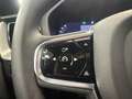 Volvo XC60 2.0 T8 Plug-in hybrid AWD Ultra Black Edition Luch Schwarz - thumbnail 12