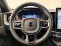 Volvo XC60 2.0 T8 Plug-in hybrid AWD Ultra Black Edition Luch Schwarz - thumbnail 8