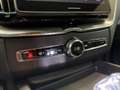 Volvo XC60 2.0 T8 Plug-in hybrid AWD Ultra Black Edition Luch Schwarz - thumbnail 15