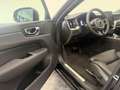 Volvo XC60 2.0 T8 Plug-in hybrid AWD Ultra Black Edition Luch Schwarz - thumbnail 7