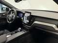 Volvo XC60 2.0 T8 Plug-in hybrid AWD Ultra Black Edition Luch Schwarz - thumbnail 9
