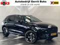 Volvo XC60 2.0 T8 Plug-in hybrid AWD Ultra Black Edition Luch Schwarz - thumbnail 1